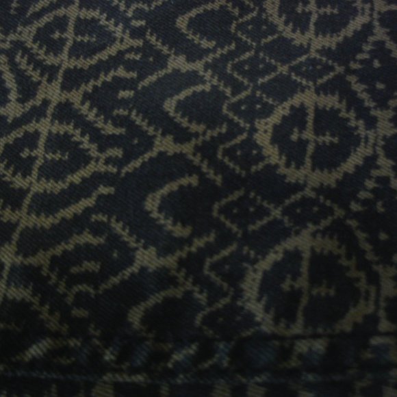 SOLD**2 FOR 20** H&M Ladies Pants Size US 4 - Picture 2 of 7